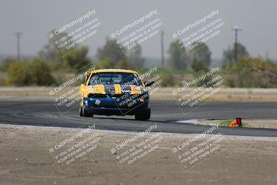 media/Oct-01-2022-24 Hours of Lemons (Sat) [[0fb1f7cfb1]]/12pm (Sunset)/